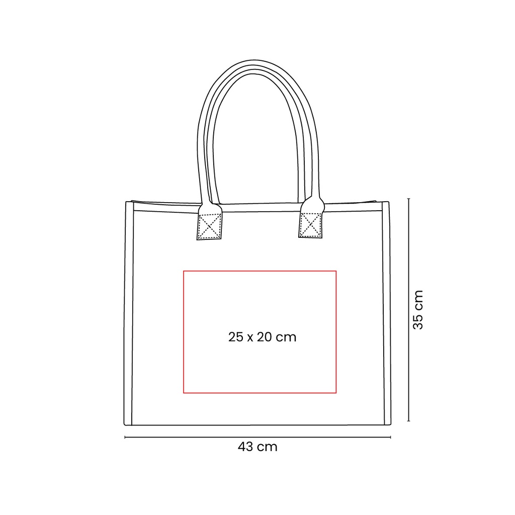 https://www.contenidopromo.com/Images/vectores/SIN-766.jpg