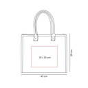 https://www.contenidopromo.com/Images/vectores/SIN-766.jpg