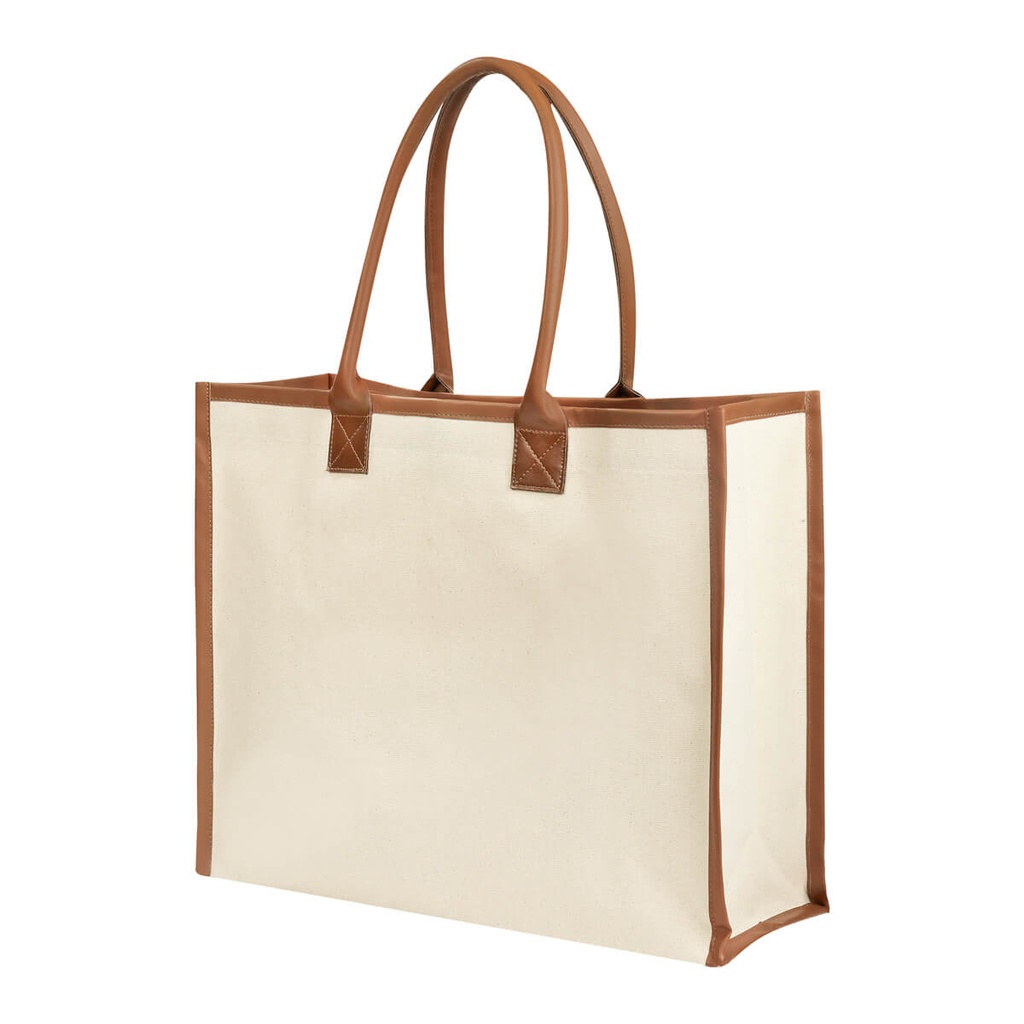 https://www.contenidopromo.com/Images/Items/SIN-766-C_1.jpg