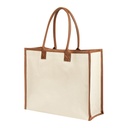 https://www.contenidopromo.com/Images/Items/SIN-766-C_1.jpg