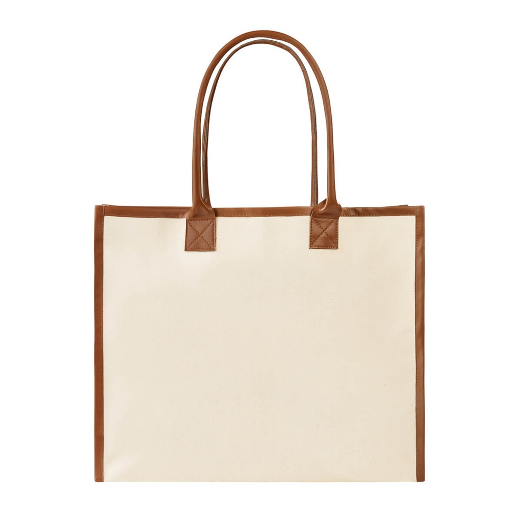 https://www.contenidopromo.com/Images/Items/SIN-766-C_2.jpg
