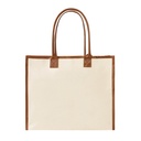 https://www.contenidopromo.com/Images/Items/SIN-766-C_2.jpg