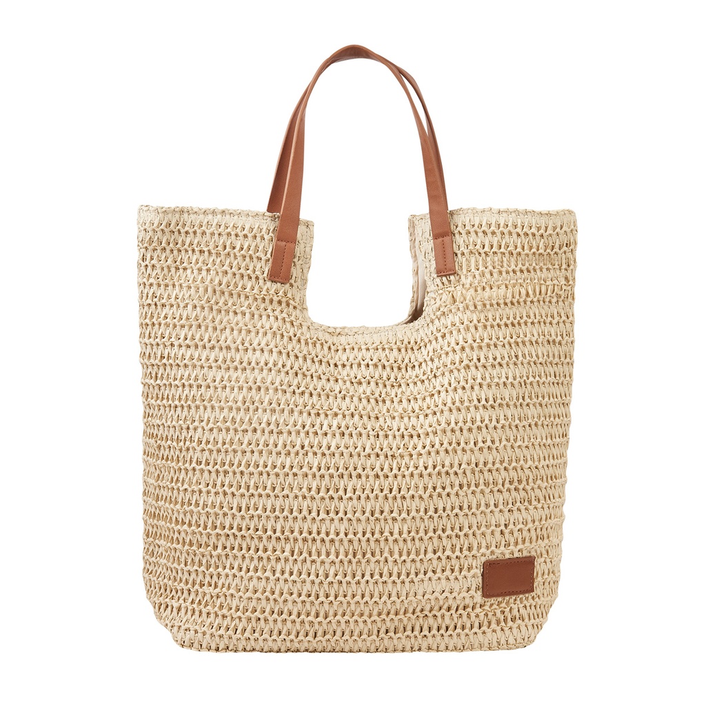 https://www.contenidopromo.com/Images/Items/SIN-767-BE_1.jpg