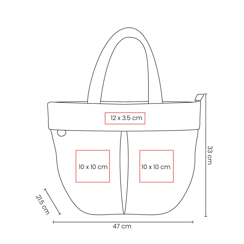 https://www.contenidopromo.com/Images/vectores/SIN-768.jpg
