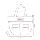 https://www.contenidopromo.com/Images/vectores/SIN-768.jpg
