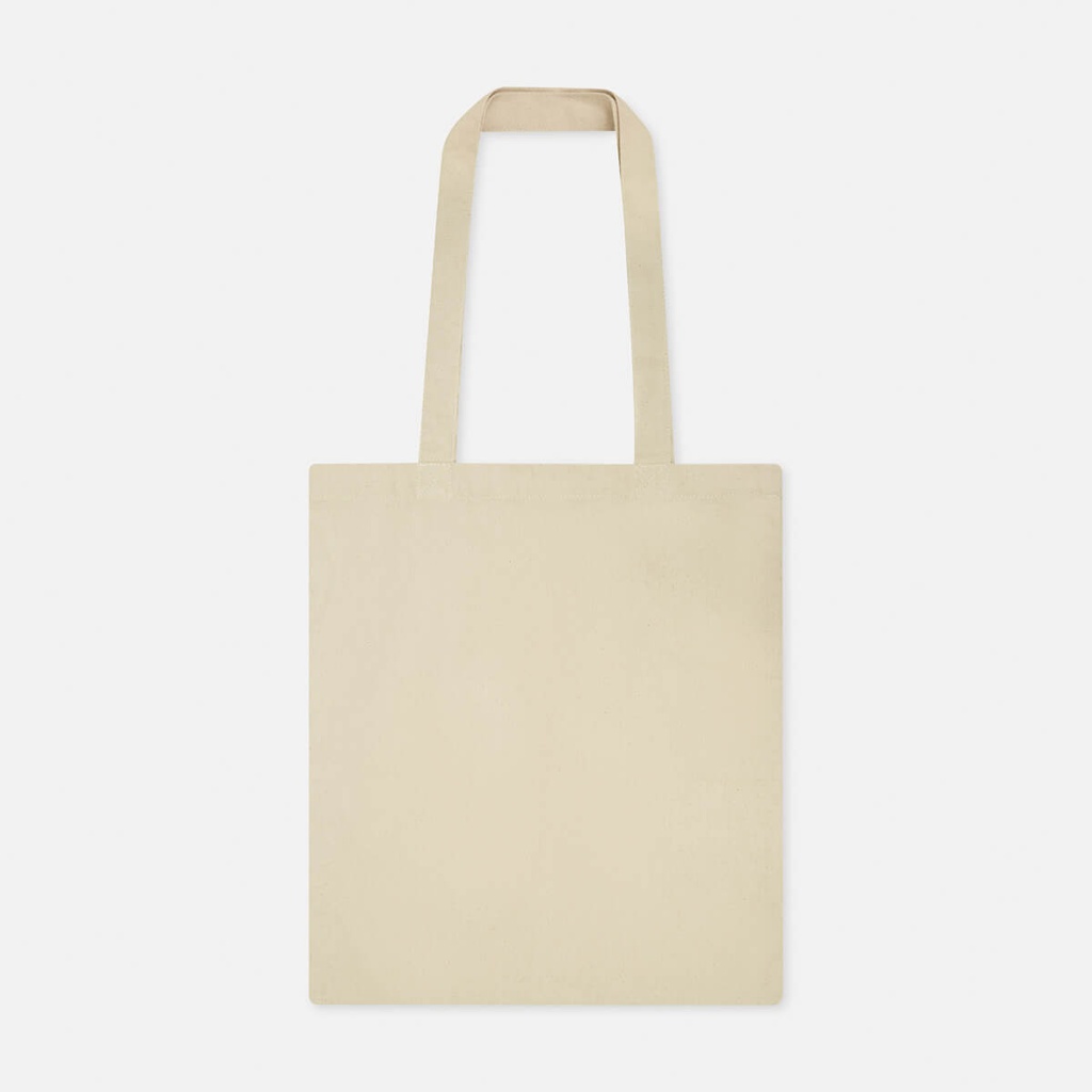https://www.contenidopromo.com/Images/padre/SIN-770.jpg