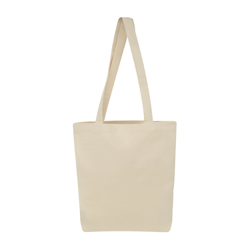 https://www.contenidopromo.com/Images/Items/SIN-770-BE_2.jpg