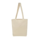 https://www.contenidopromo.com/Images/Items/SIN-770-BE_2.jpg