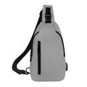 https://www.contenidopromo.com/Images/Items/SIN-777-G_1.jpg