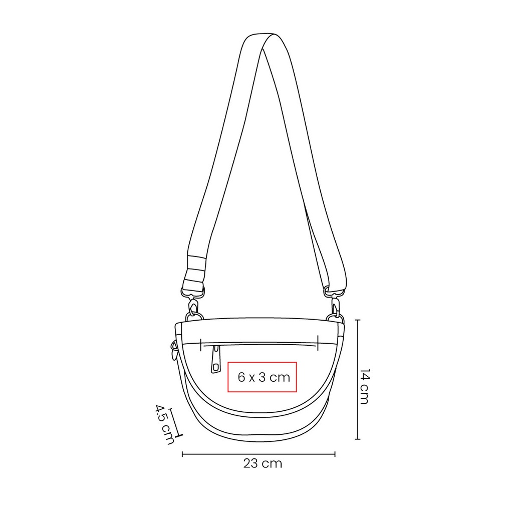 https://www.contenidopromo.com/Images/vectores/SIN-778.jpg