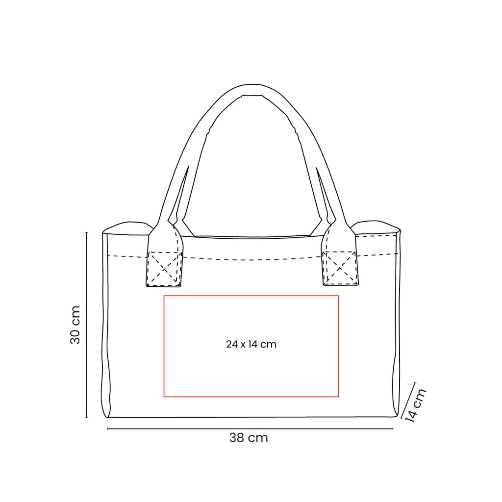 https://www.contenidopromo.com/Images/vectores/SIN-781.jpg