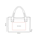 https://www.contenidopromo.com/Images/vectores/SIN-781.jpg