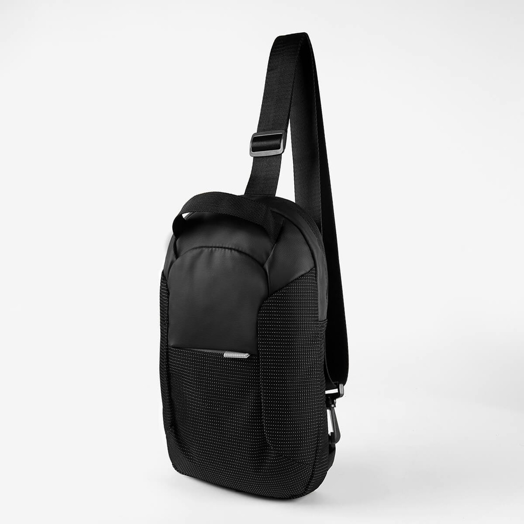 https://www.contenidopromo.com/Images/padre/SIN-782.jpg