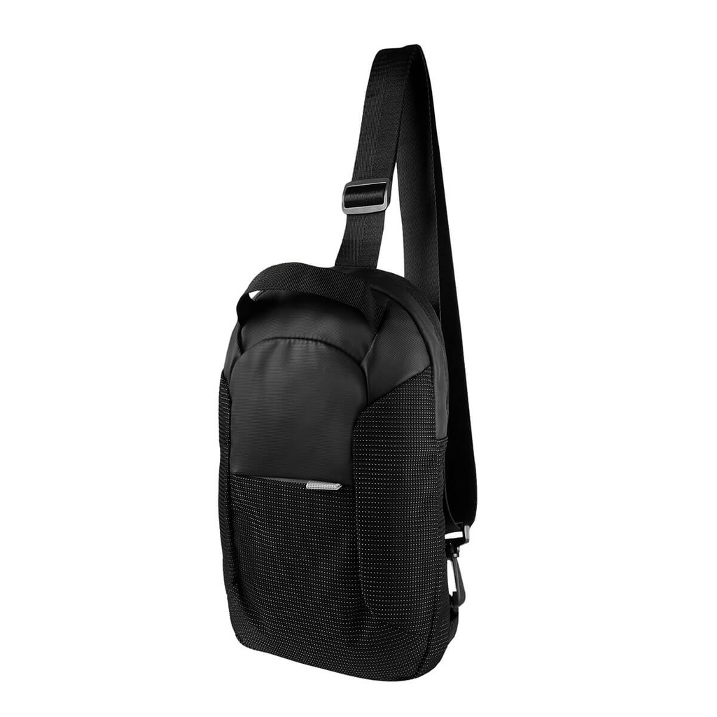 https://www.contenidopromo.com/Images/Items/SIN-782-N_1.jpg
