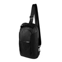 https://www.contenidopromo.com/Images/Items/SIN-782-N_1.jpg