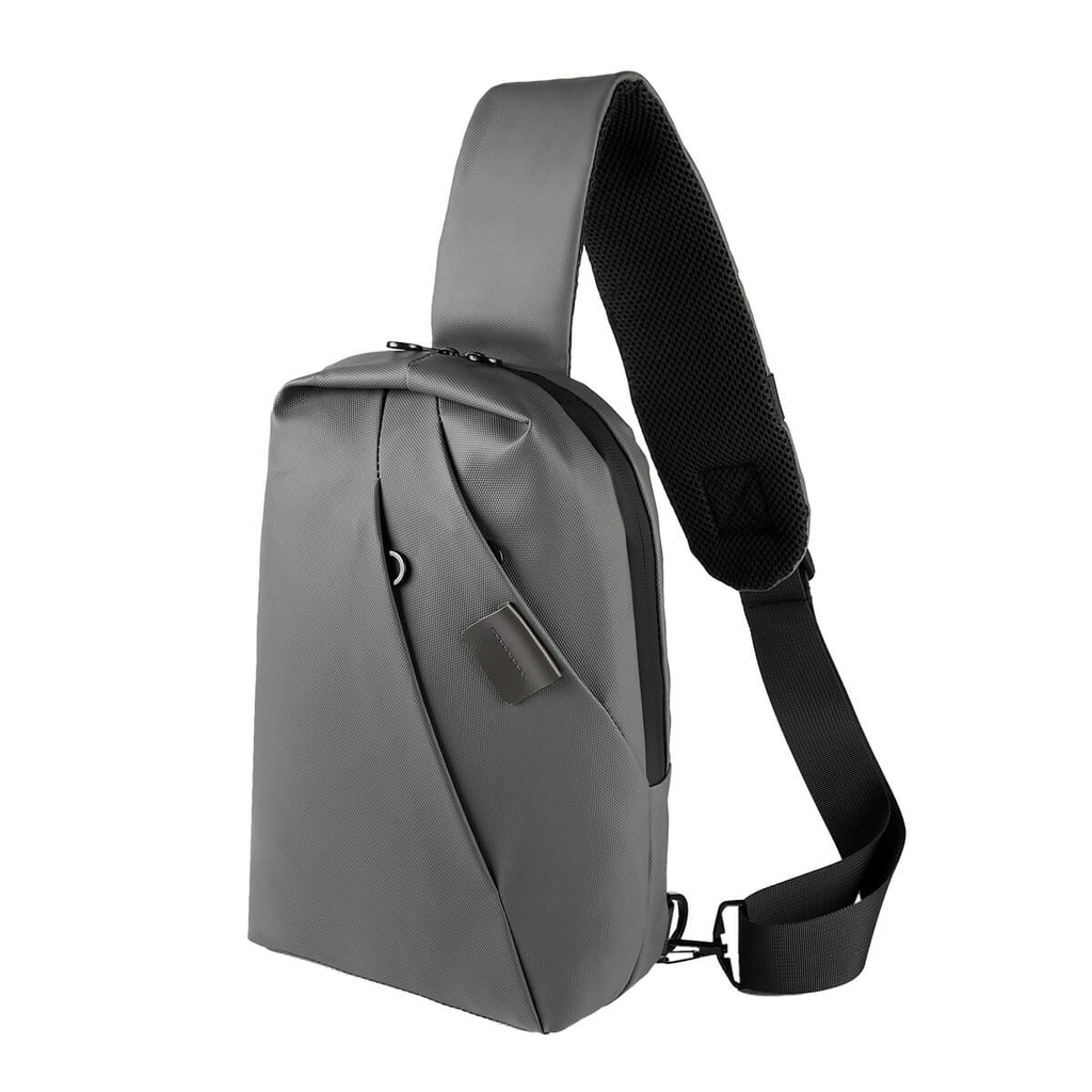 https://www.contenidopromo.com/Images/Items/SIN-783-G_1.jpg