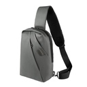 https://www.contenidopromo.com/Images/Items/SIN-783-G_1.jpg
