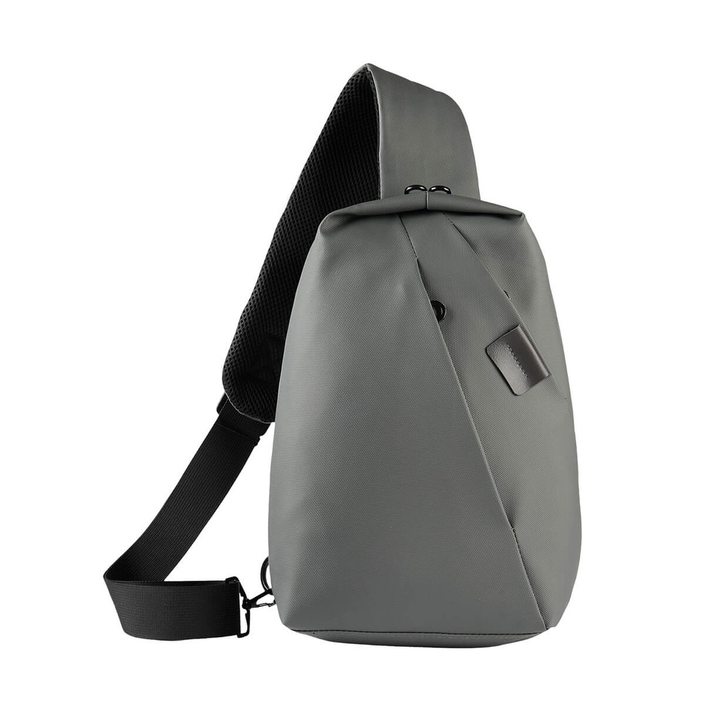 https://www.contenidopromo.com/Images/Items/SIN-783-G_2.jpg