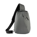 https://www.contenidopromo.com/Images/Items/SIN-783-G_2.jpg