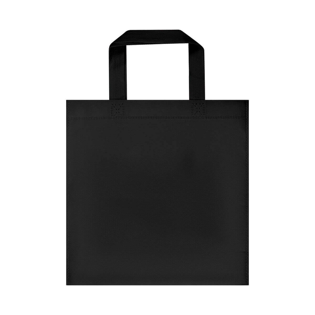 https://www.contenidopromo.com/Images/Items/SIN-784-N_2.jpg