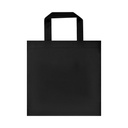 https://www.contenidopromo.com/Images/Items/SIN-784-N_2.jpg