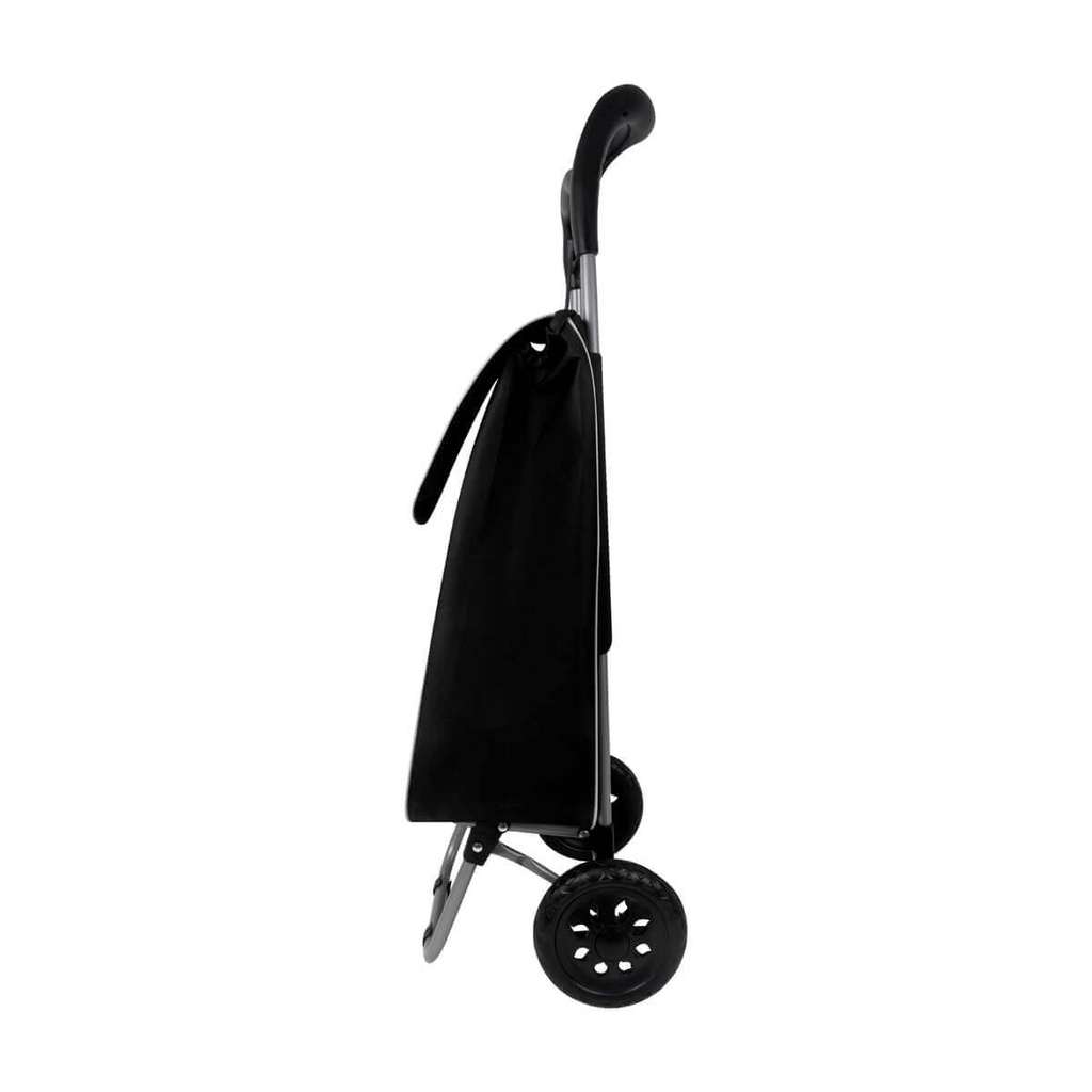 https://www.contenidopromo.com/Images/Items/SIN-786-N_2.jpg