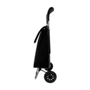 https://www.contenidopromo.com/Images/Items/SIN-786-N_2.jpg