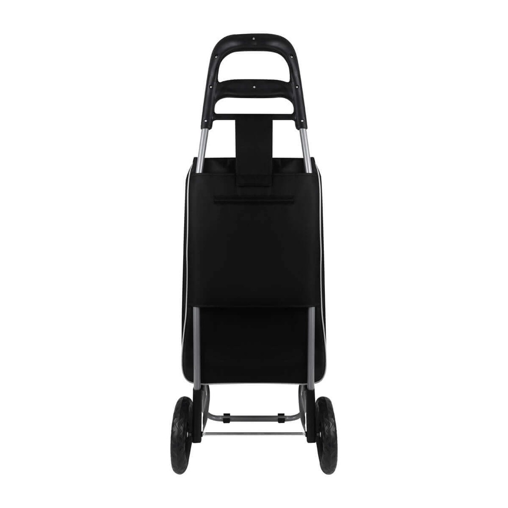 https://www.contenidopromo.com/Images/Items/SIN-786-N_3.jpg