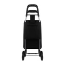 https://www.contenidopromo.com/Images/Items/SIN-786-N_3.jpg