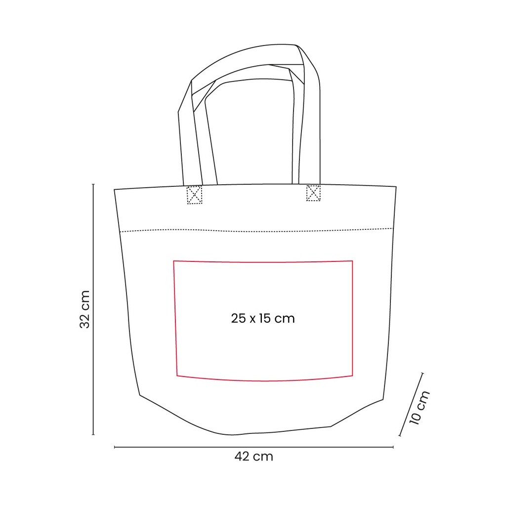 https://www.contenidopromo.com/Images/vectores/SIN-792.jpg