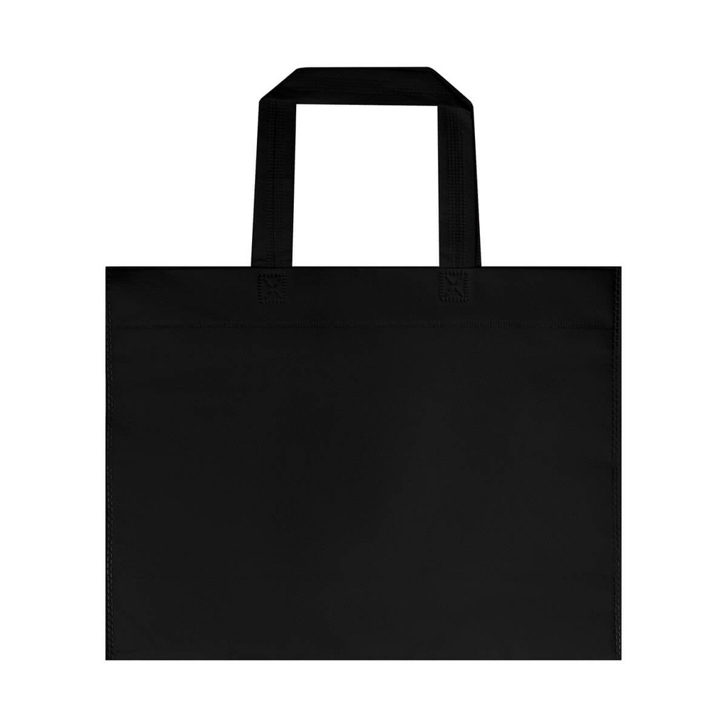https://www.contenidopromo.com/Images/Items/SIN-792-N_2.jpg