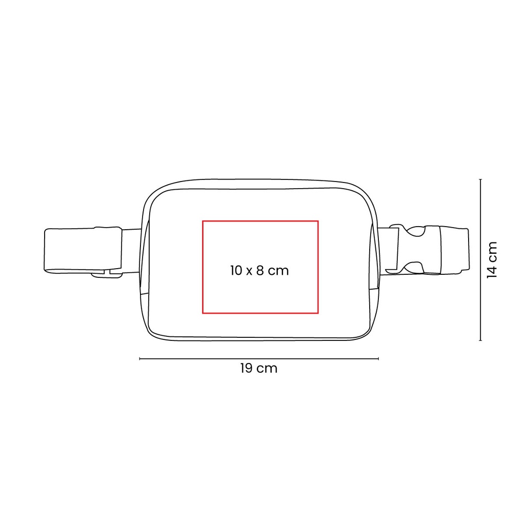 https://www.contenidopromo.com/Images/vectores/SIN-809.jpg