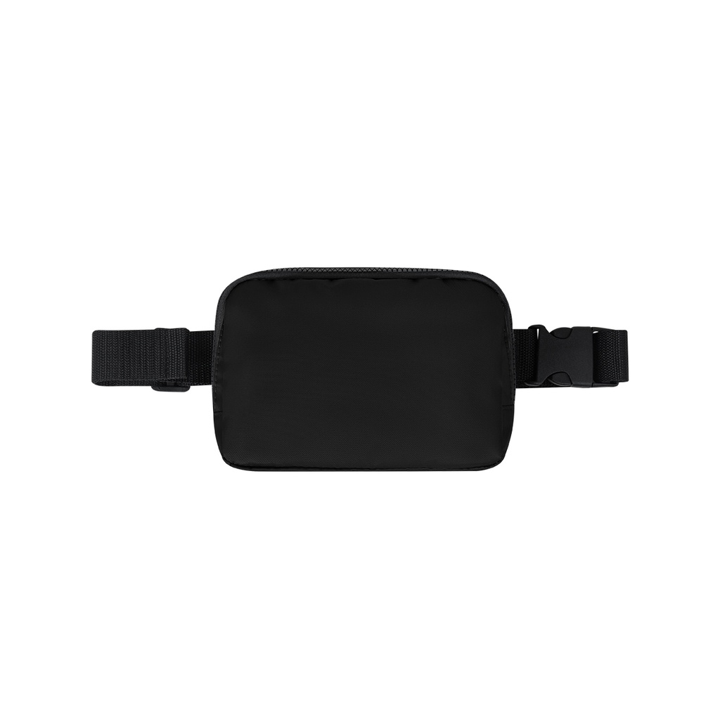 https://www.contenidopromo.com/Images/Items/SIN-809-N_1.jpg
