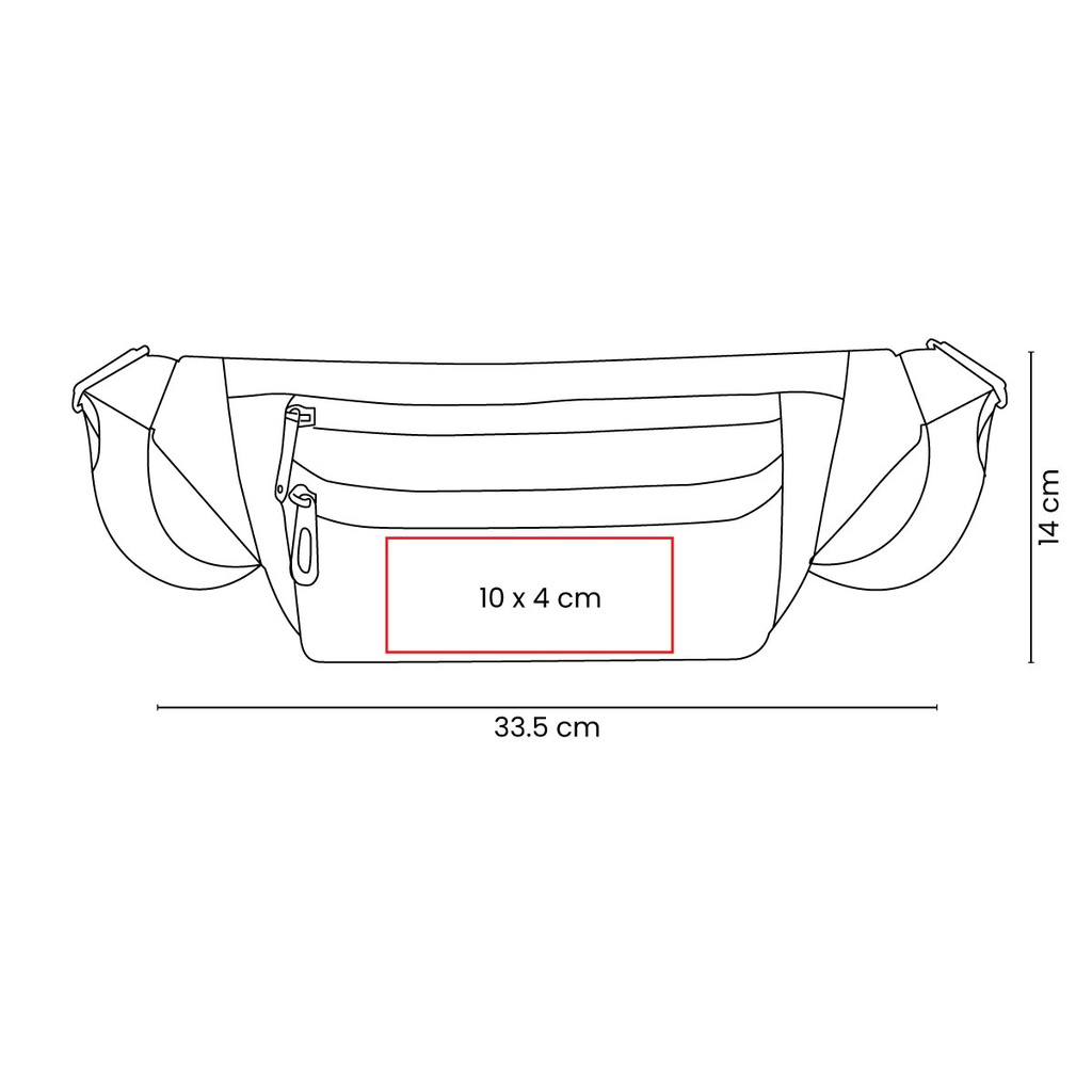 https://www.contenidopromo.com/Images/vectores/SIN-810.jpg