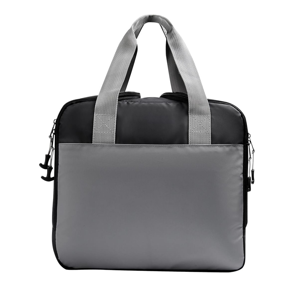 https://www.contenidopromo.com/Images/Items/SIN-854-N_1.jpg