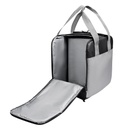 https://www.contenidopromo.com/Images/Items/SIN-854-N_2.jpg