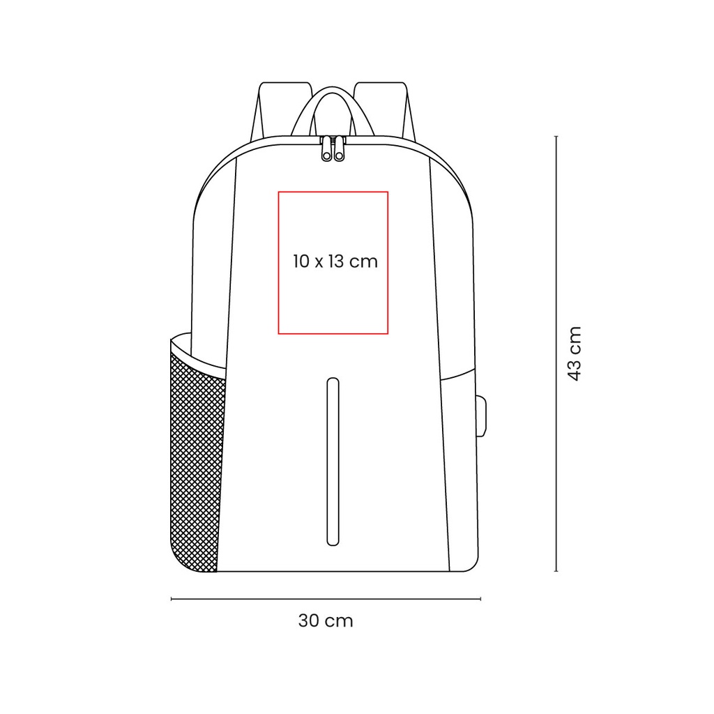 https://www.contenidopromo.com/Images/vectores/SIN-887.jpg