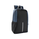 https://www.contenidopromo.com/Images/Items/SIN-887-A_1.jpg
