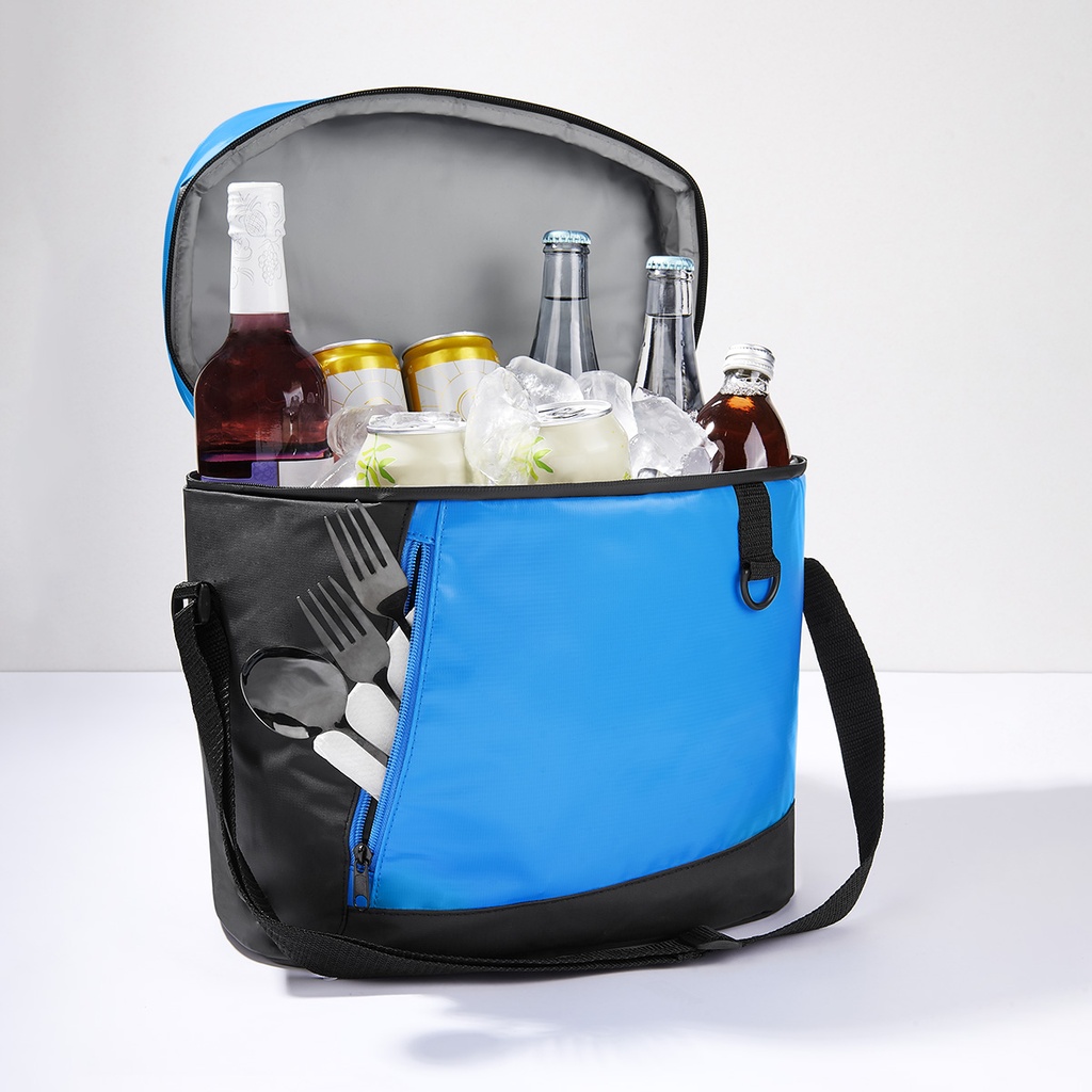 https://www.contenidopromo.com/Images/Items/SIN-888-A_2.jpg