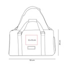 https://www.contenidopromo.com/Images/vectores/SIN-889.jpg