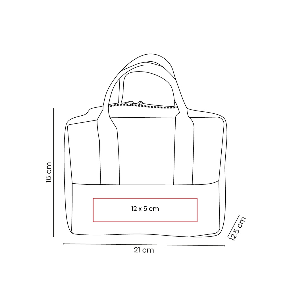 https://www.contenidopromo.com/Images/vectores/SIN-890.jpg