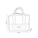 https://www.contenidopromo.com/Images/vectores/SIN-890.jpg