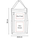 https://www.contenidopromo.com/Images/vectores/SIN-900-.jpg