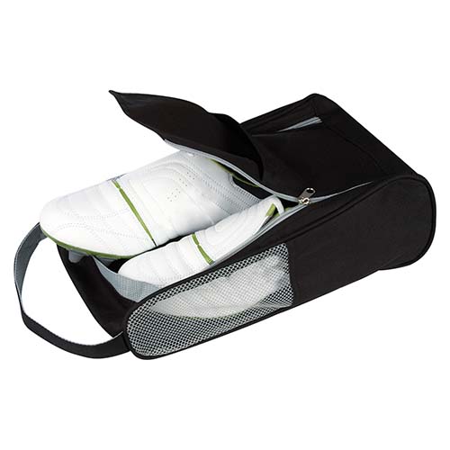 https://www.contenidopromo.com/Images/Items/SIN-900_1.jpg