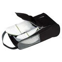 https://www.contenidopromo.com/Images/Items/SIN-900_1.jpg