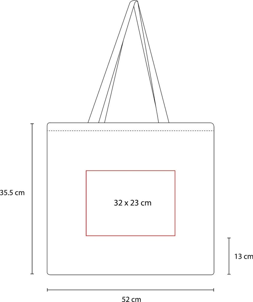 https://www.contenidopromo.com/Images/vectores/SIN-904.jpg