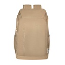 https://www.contenidopromo.com/Images/Items/SIN-906-BE_1.jpg