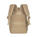 https://www.contenidopromo.com/Images/Items/SIN-906-BE_2.jpg