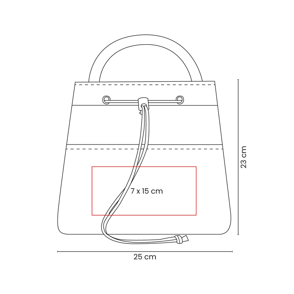 https://www.contenidopromo.com/Images/vectores/SIN-913.jpg
