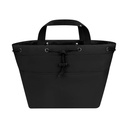 https://www.contenidopromo.com/Images/Items/SIN-913-N_2.jpg